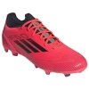 Buty adidas F50 League FG/MG IE0602 czerwony 43 1/3
